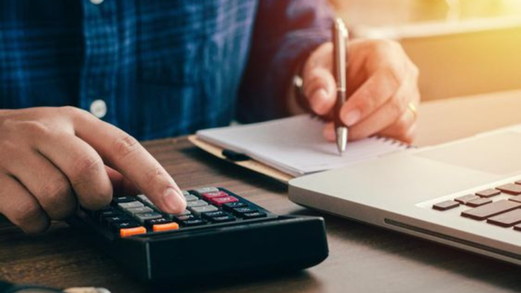 cost estimates