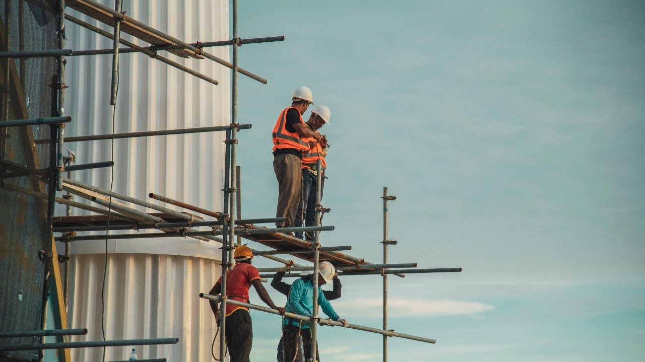 Accurate Preliminary Estimates of Material Quantities for Construction Projects