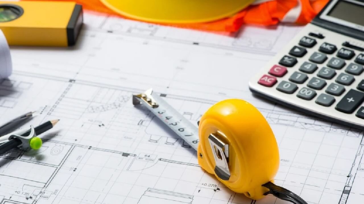 Outsourcing Estimating Service