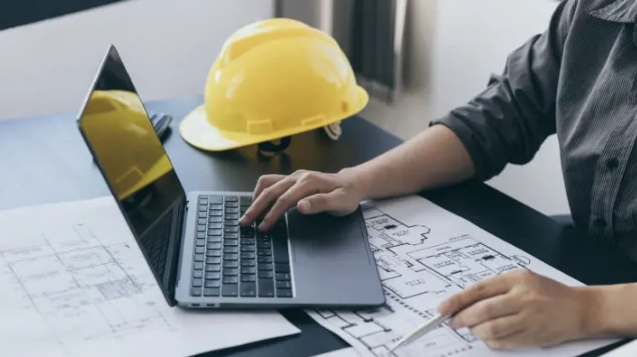 Why Contractors in the USA Prefer Outsourcing Estimating Services