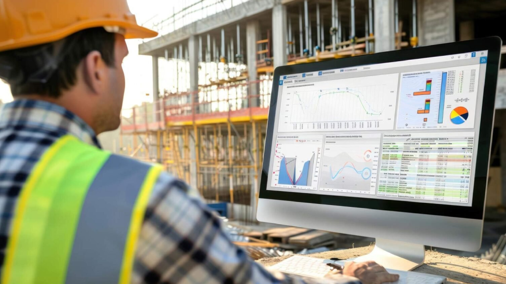 10 Expert Tips for Winning Construction Bids