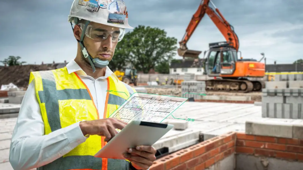 Why Accurate Takeoffs Improve Bid Success