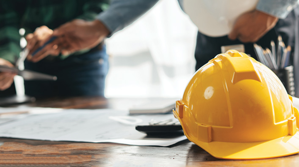 Why Do Contractors Still Ask How Affordable Construction Estimating Services Save Money