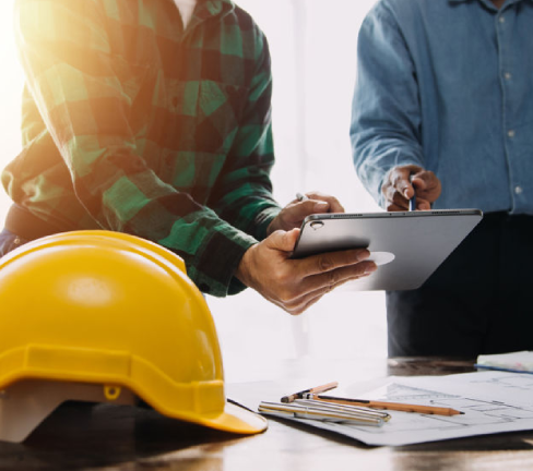 Common Scheduling Challenges Faced by Contractors