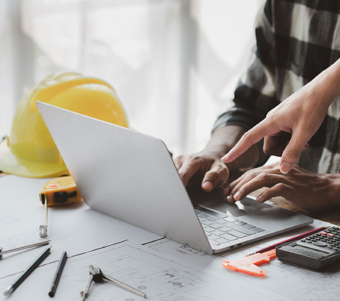 Construction Scheduling Services in New Jersey