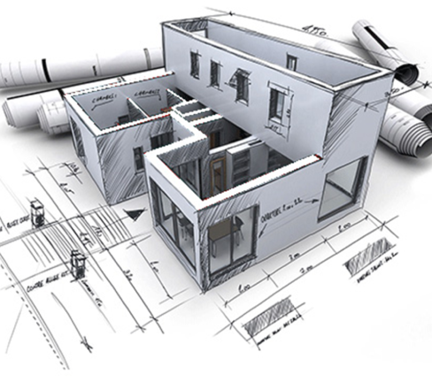 How Bids Estimation Inc Delivers Accurate CAD Drafting