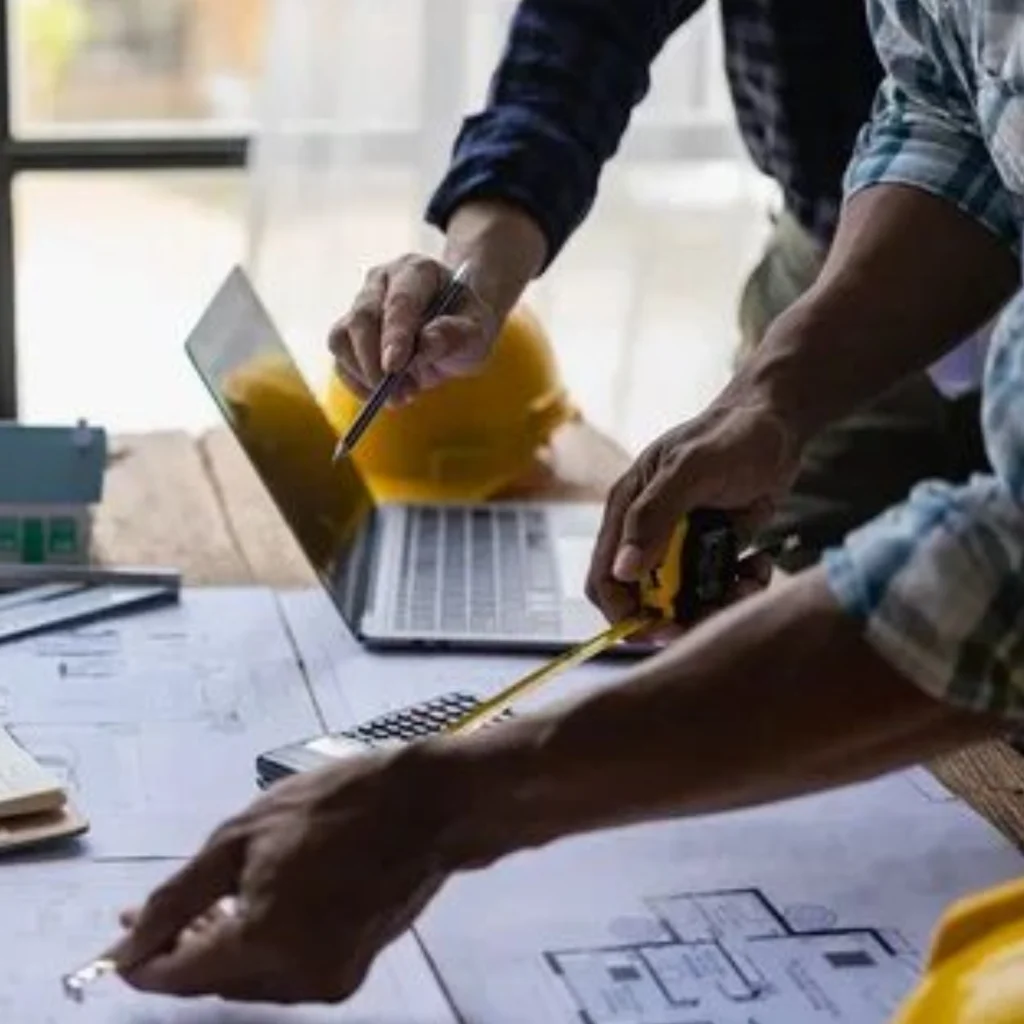 How Bids Estimation Inc Solves the Problem